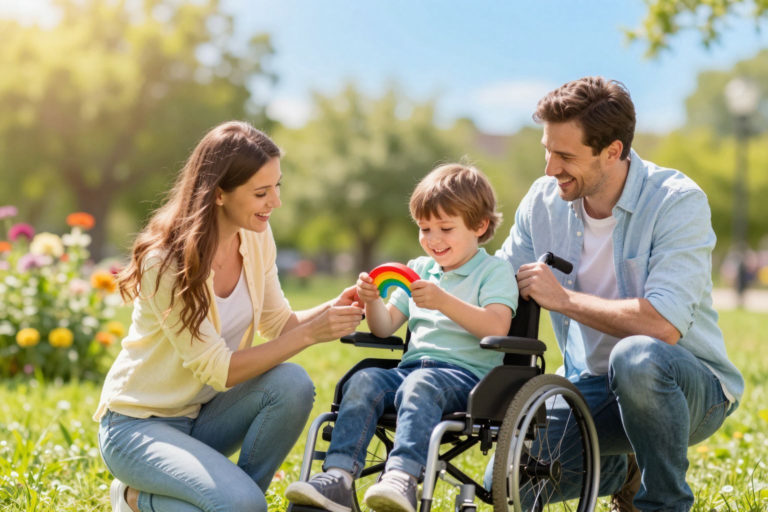 A tervezés kulcs a sikeres felnőttkorhoz.