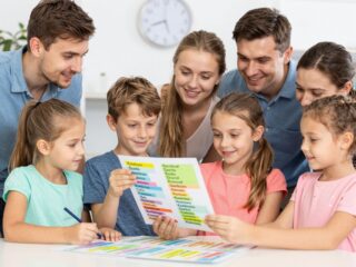 A leggyakoribb magyar utónevek listája és a legújabb névadási divat