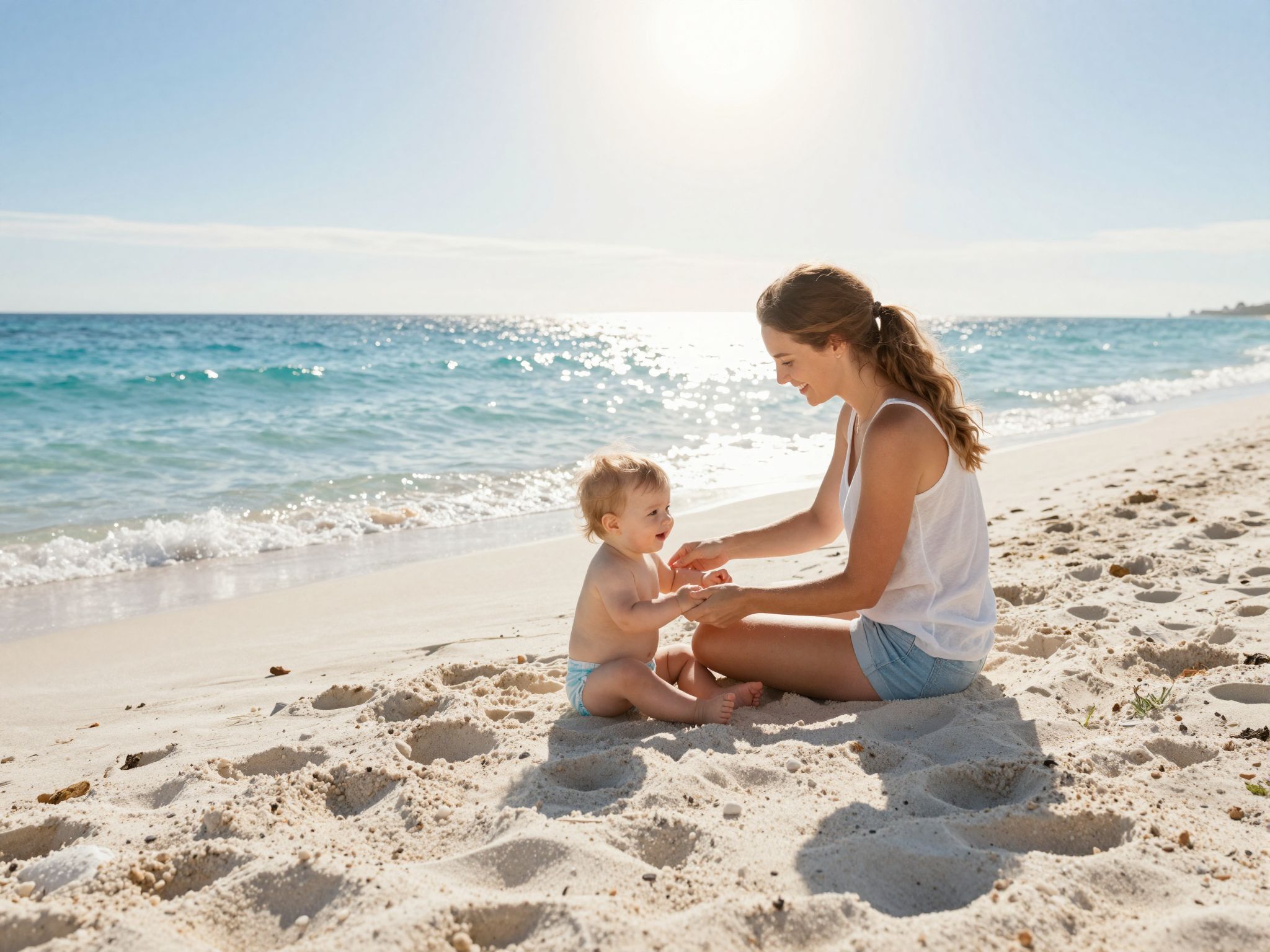 A napfény szabályozza a melatonin termelést és a bioritmust.
