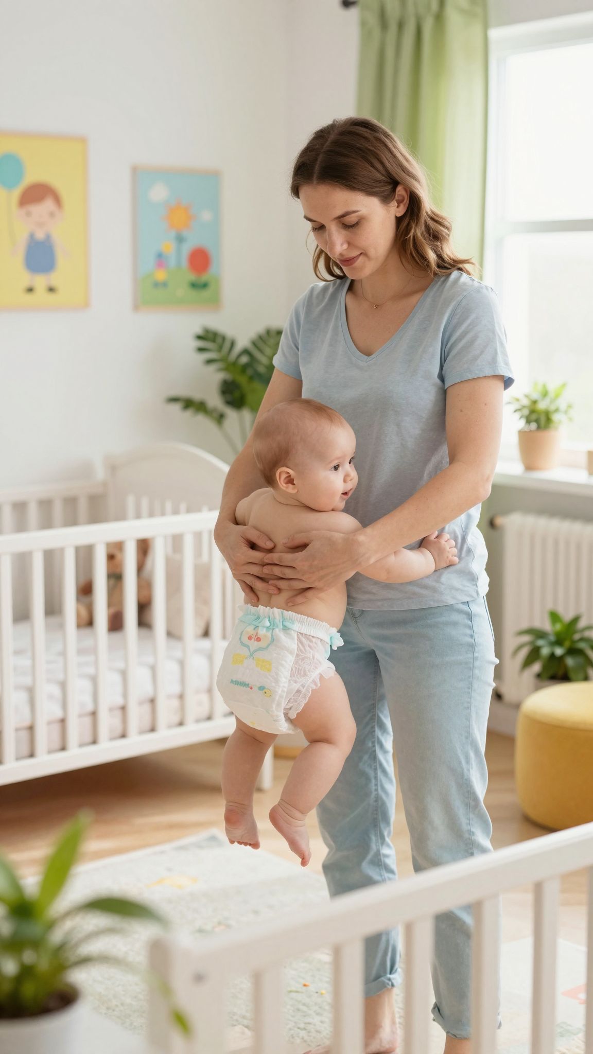 A fenntarthatósági bűntudat új kihívások elé állít minket.