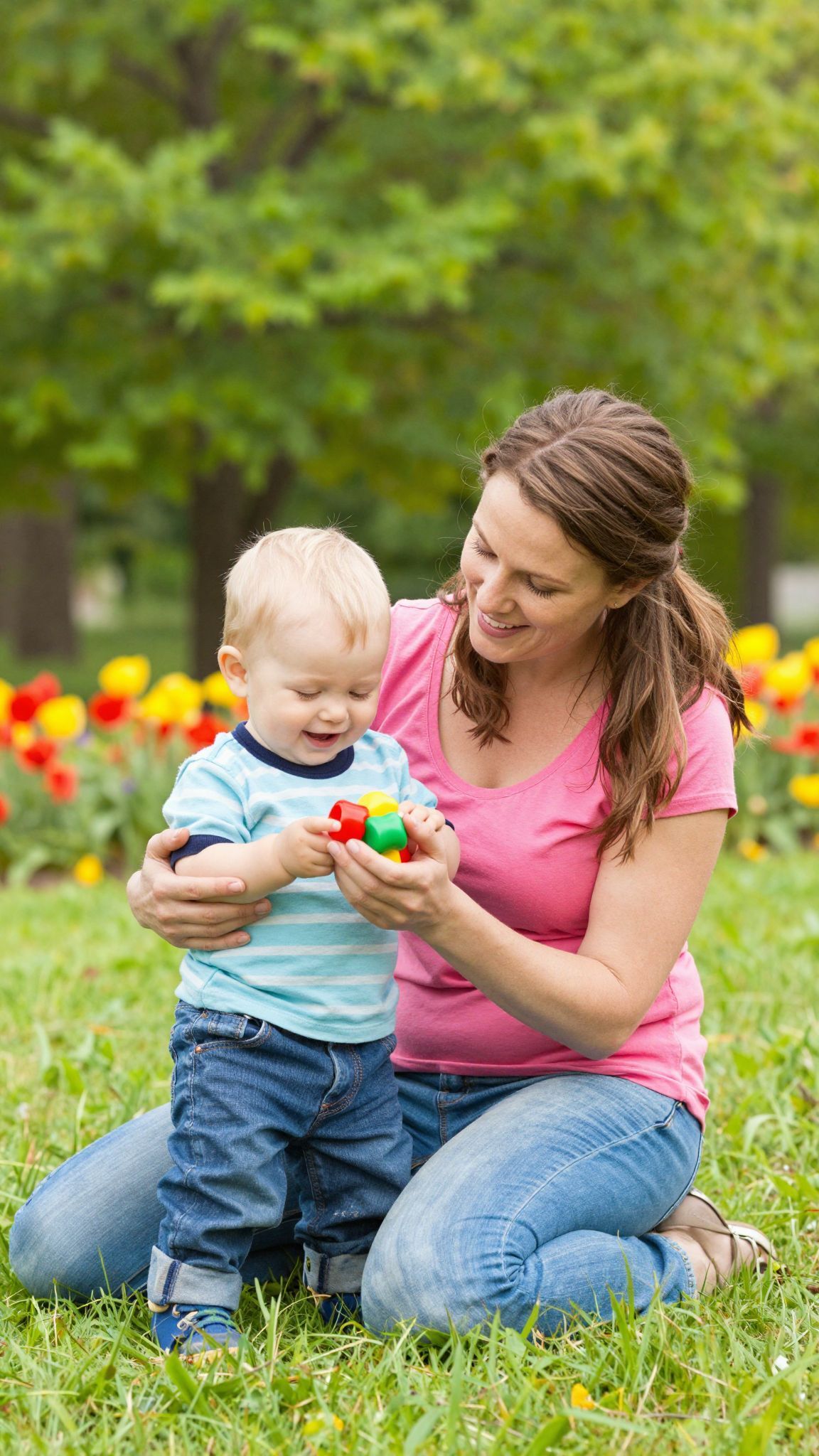 A túlzott kényeztetés gátolhatja a párkapcsolatok fejlődését.