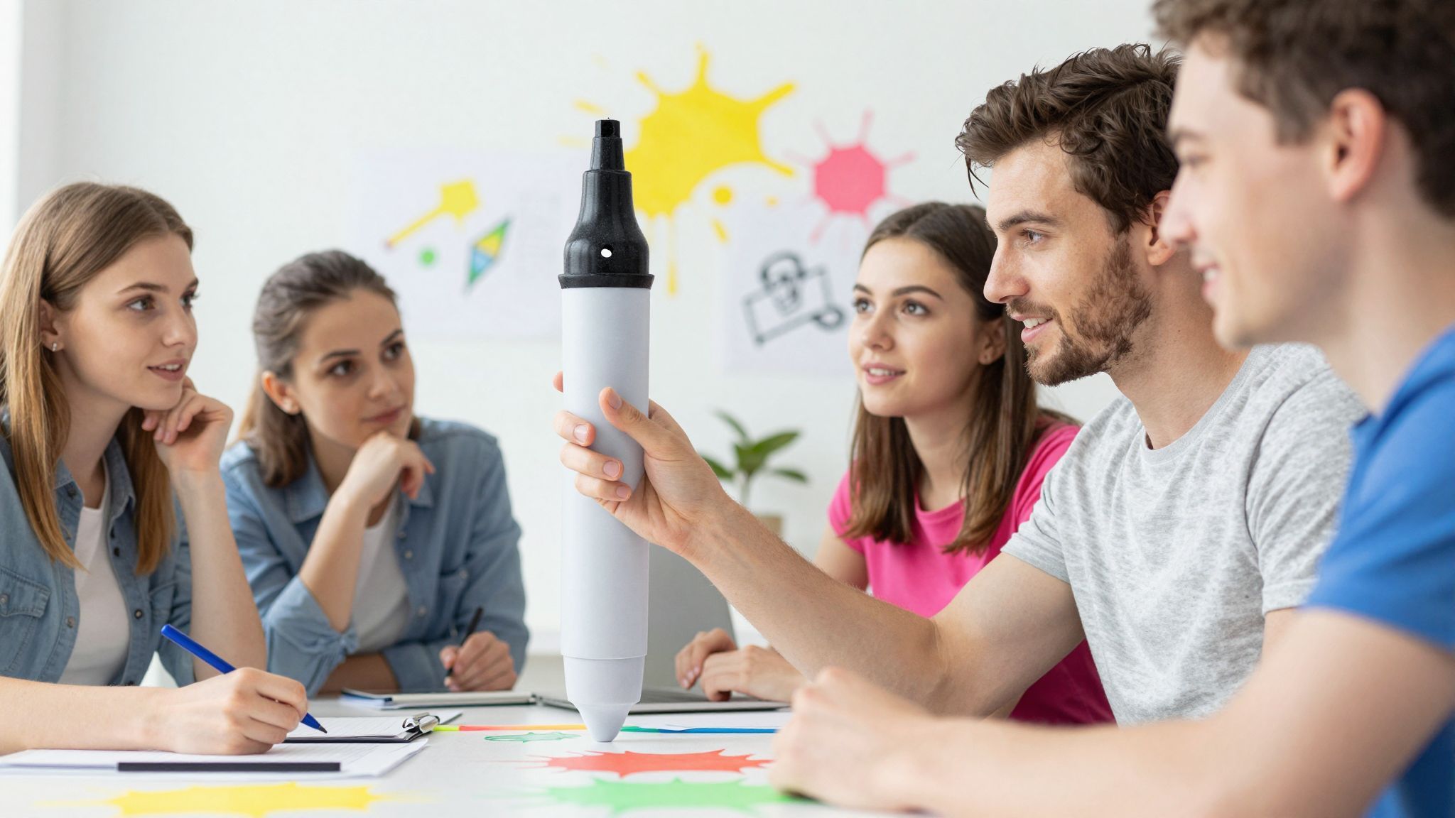 A filctollkupak tervezése az emberi biztonságot szolgálja.