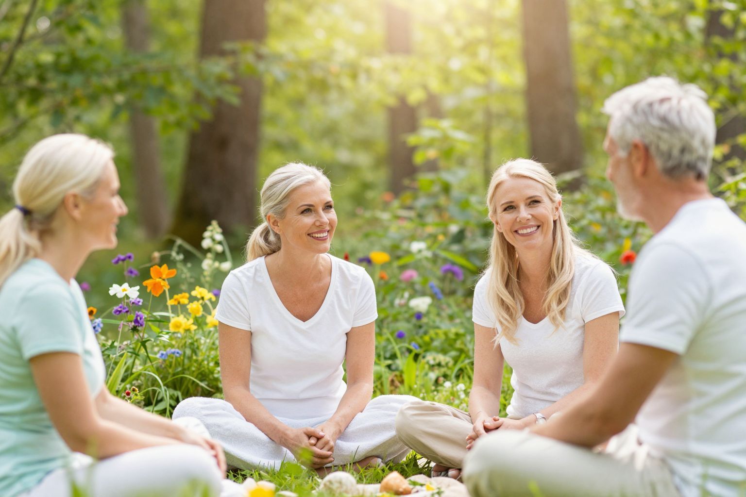 A placebo hatás gyakran torzíthatja a gyógyulás eredményeit.