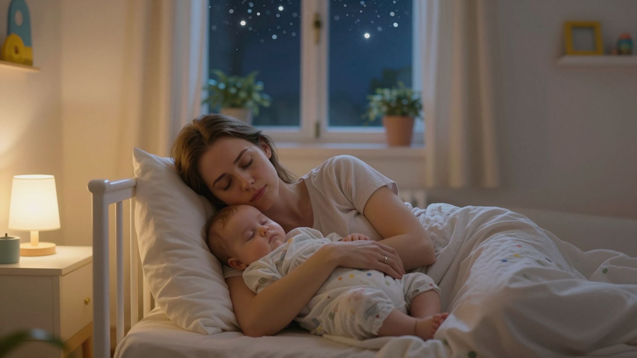 A regeneráció kulcsfontosságú a testi és lelki egészséghez.