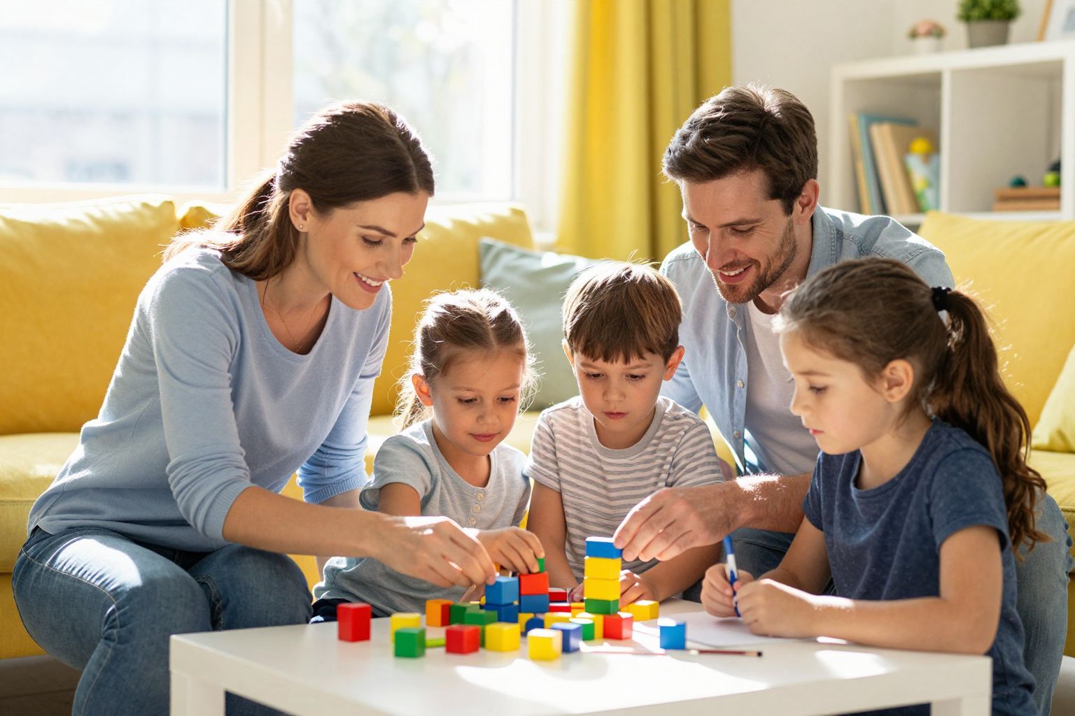 A testvérek gyakran elhanyagolt támogatásra szorulnak.