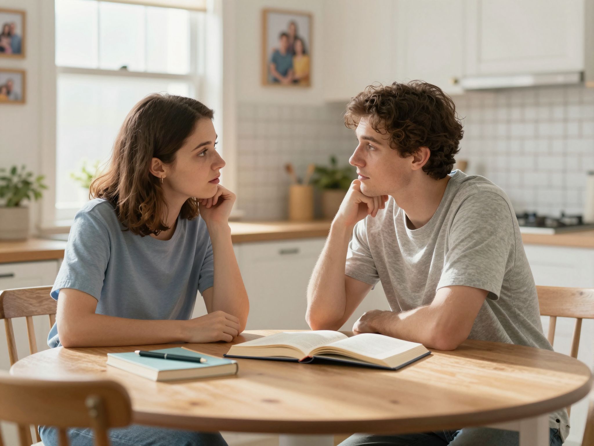 A titkos örökbefogadás gyakran érzelmi sebeket hagyhat.