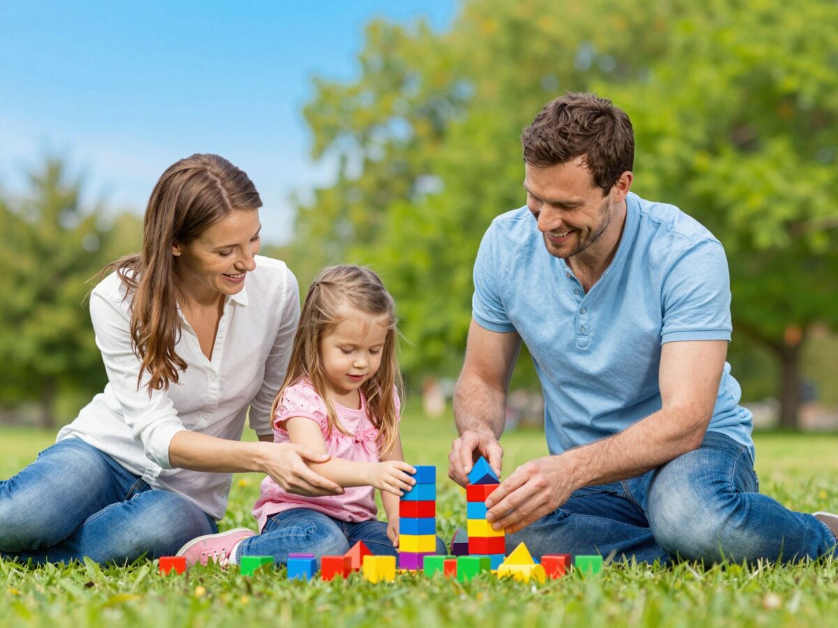 A tripla X-szindróma (XXX-szindróma): a diagnózis, a tünetek és a támogató lehetőségek