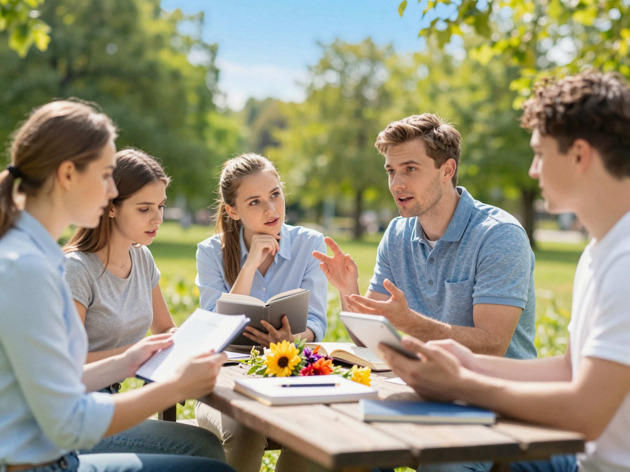 A tudomány a homeopátiát placebohatásként értékeli.