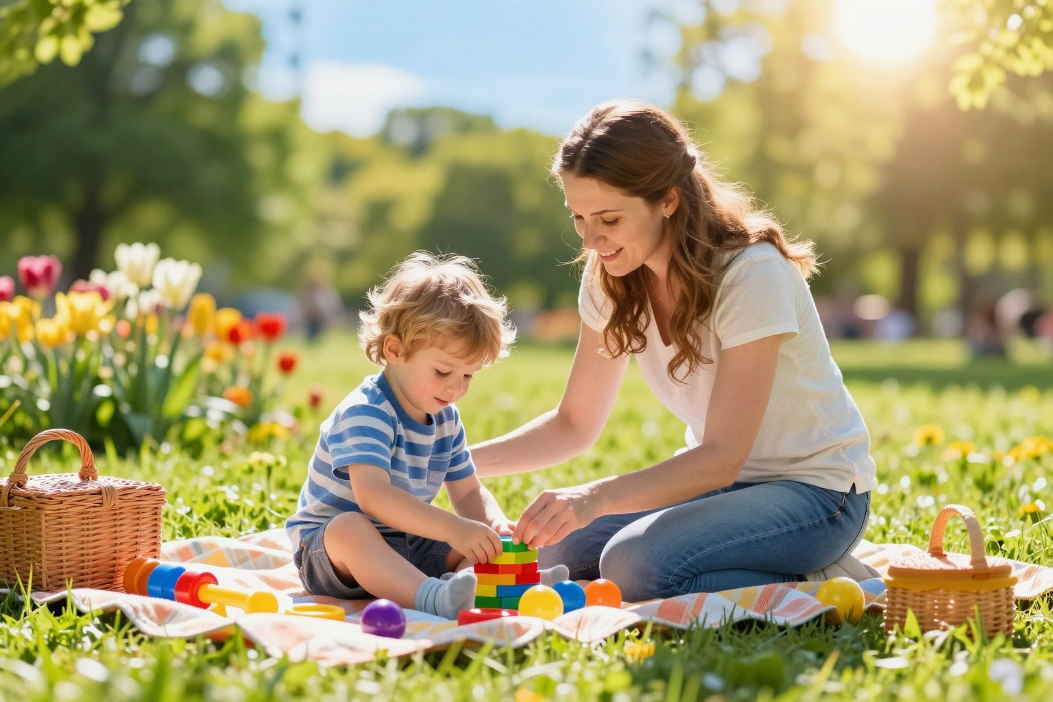 A változtatás érdekében fontos a tudatos szülői hozzáállás.