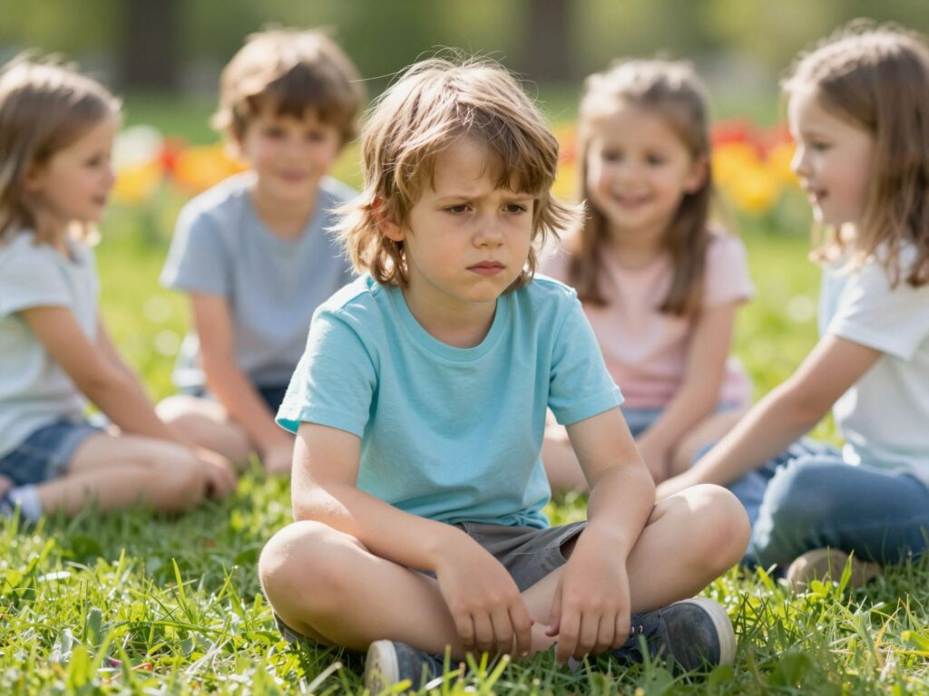 Amikor trónfosztottnak érzi magát: tippek a testvérféltékenység megelőzésére