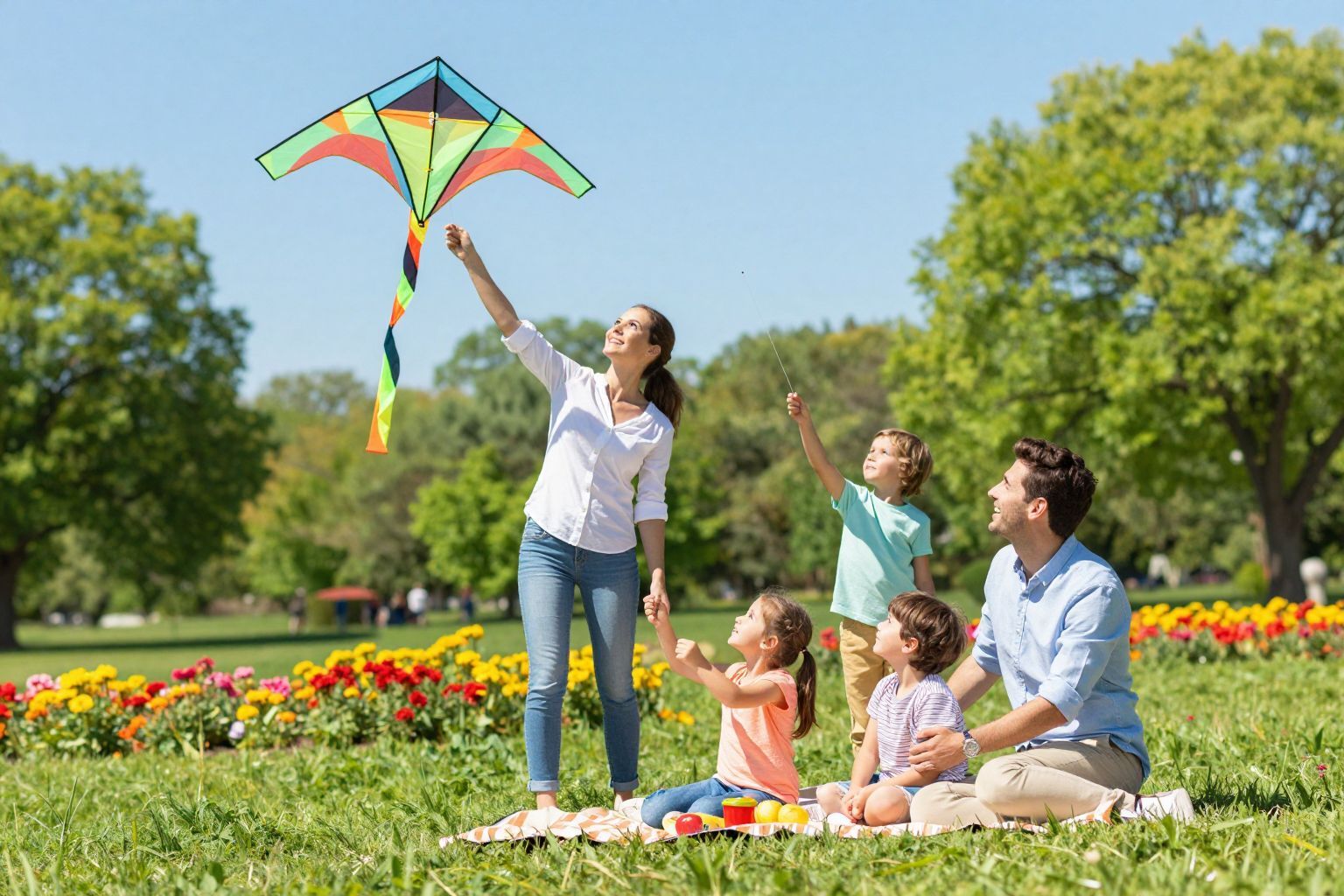 Az anyagiasság csökkentése növeli a hála érzését.