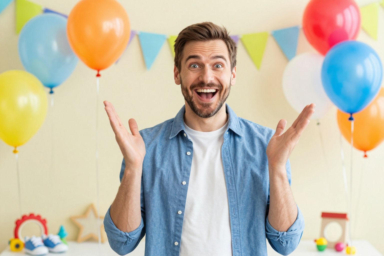 Az apai szerepek változása tükrözi a társadalmi normákat.