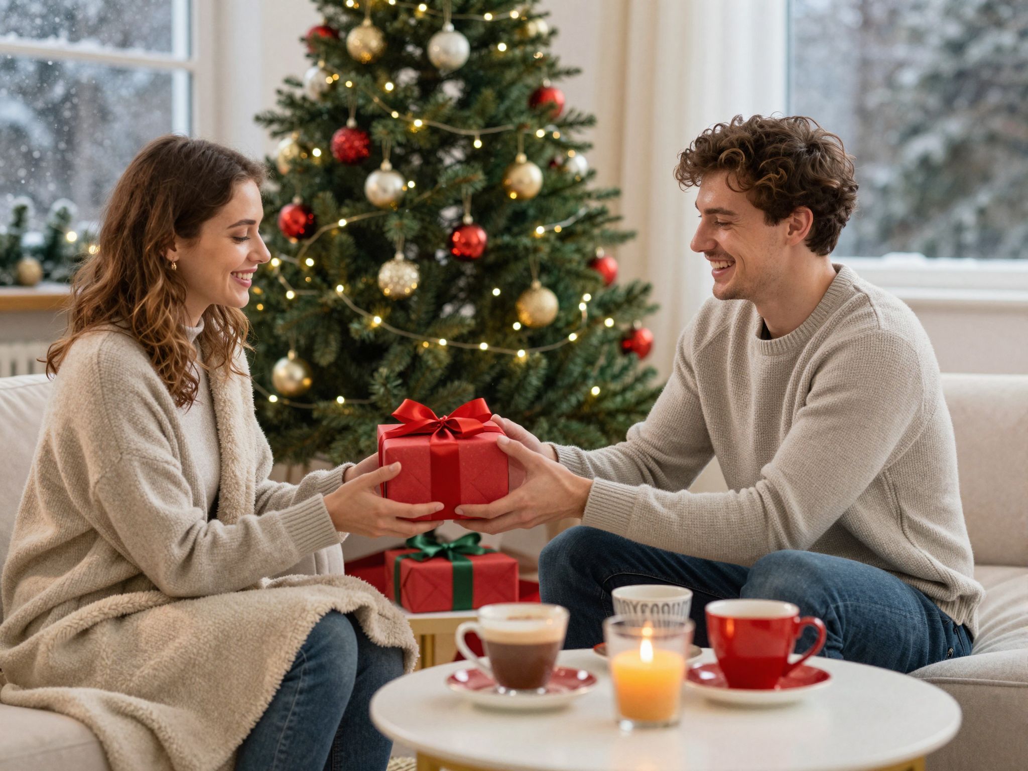 Az élmények hosszú távú boldogságot hoznak a szívbe.