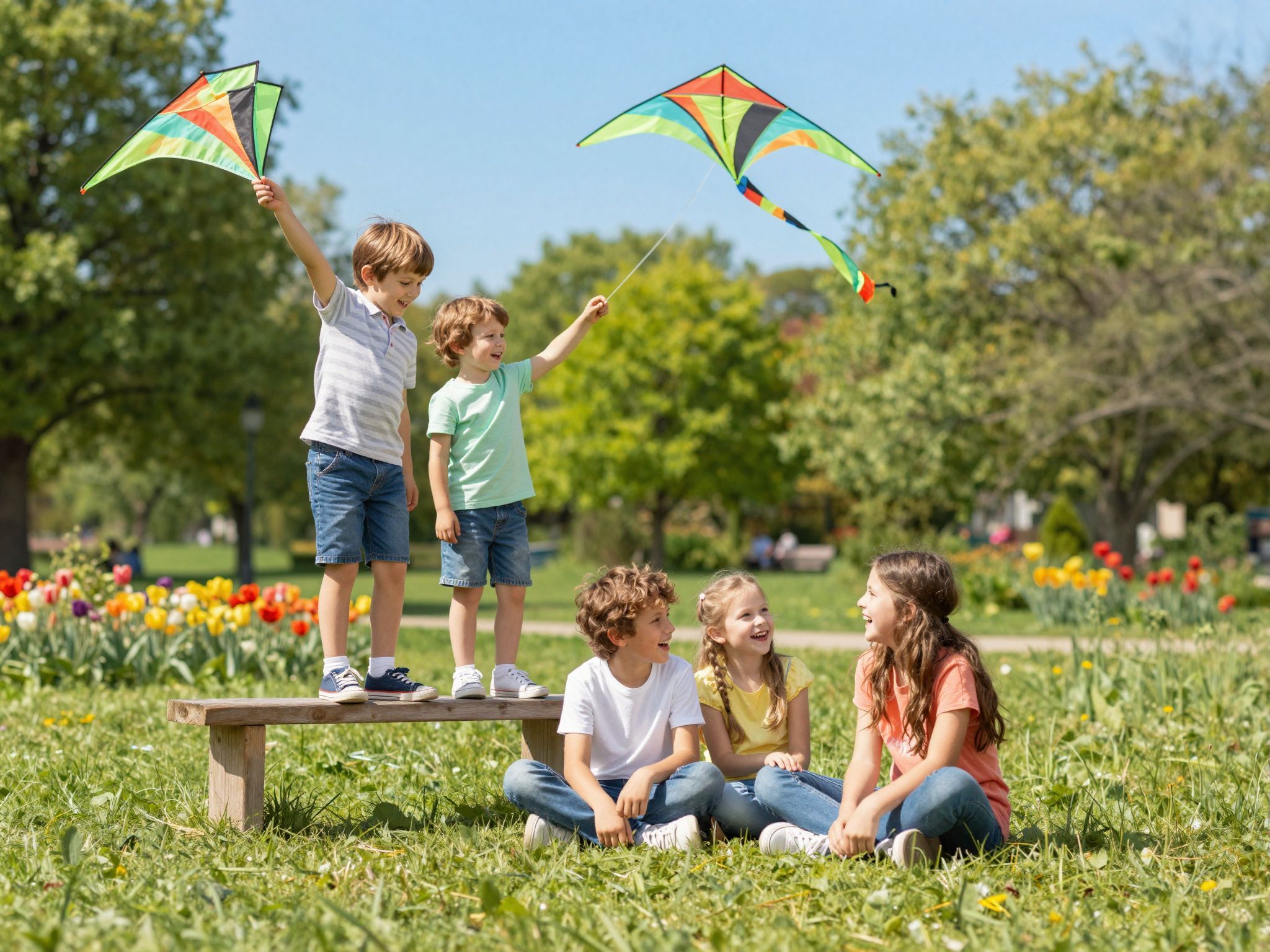 Az érzelmek erősítik az emlékek tárolását és visszaidézését.