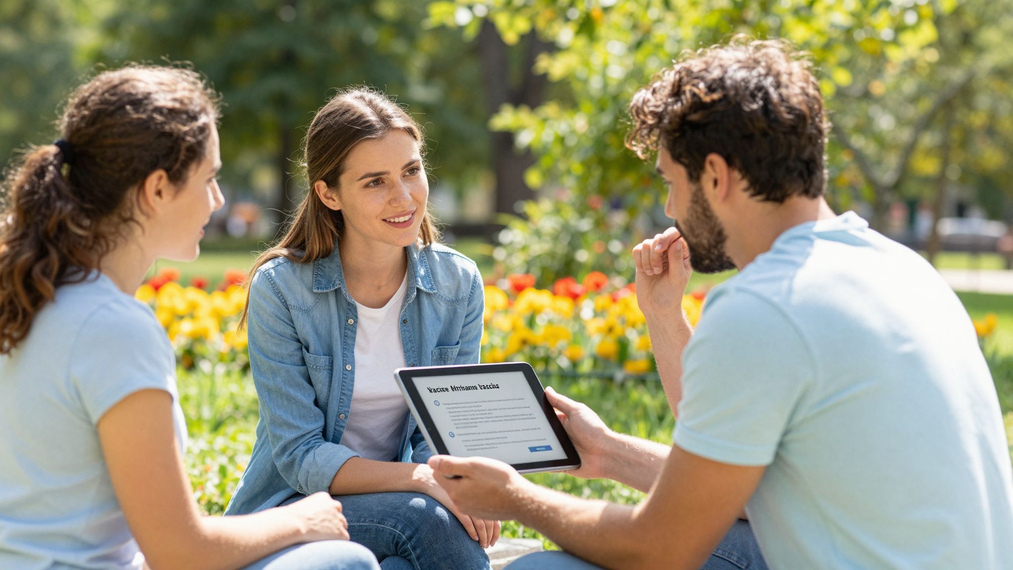 A dezinformáció gyakran szeméremszavakkal manipulálja a közvéleményt.