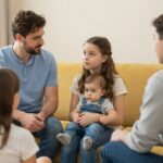 Az örökbefogadás dilemmái: a nyílt és a titkos forma előnyei és hátrányai