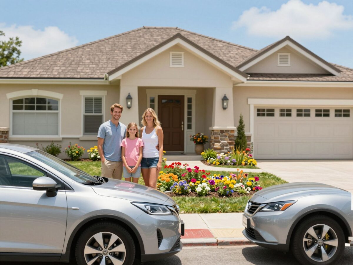 Babaváró hitel szabad felhasználása: A lakásvásárlástól az autóig bármire költheted?