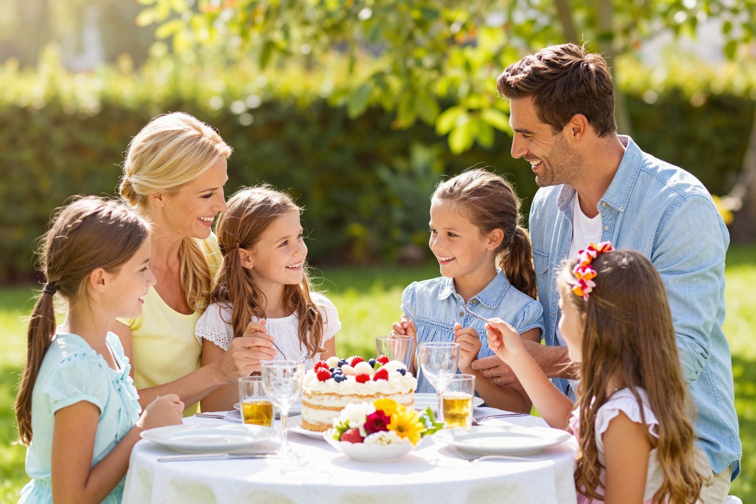 A Vendel név becézése: Vendi, Vendes, vagy Vendi-papa.