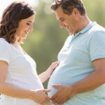 Biztonságos-e a terhesség és a szülés 40 vagy 50 éves kor felett ma?