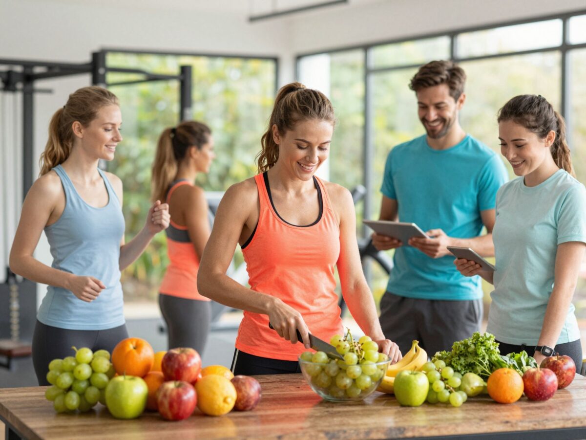 BMI ma: korlátok, alternatívák és hogyan értelmezd egészségtudatosan