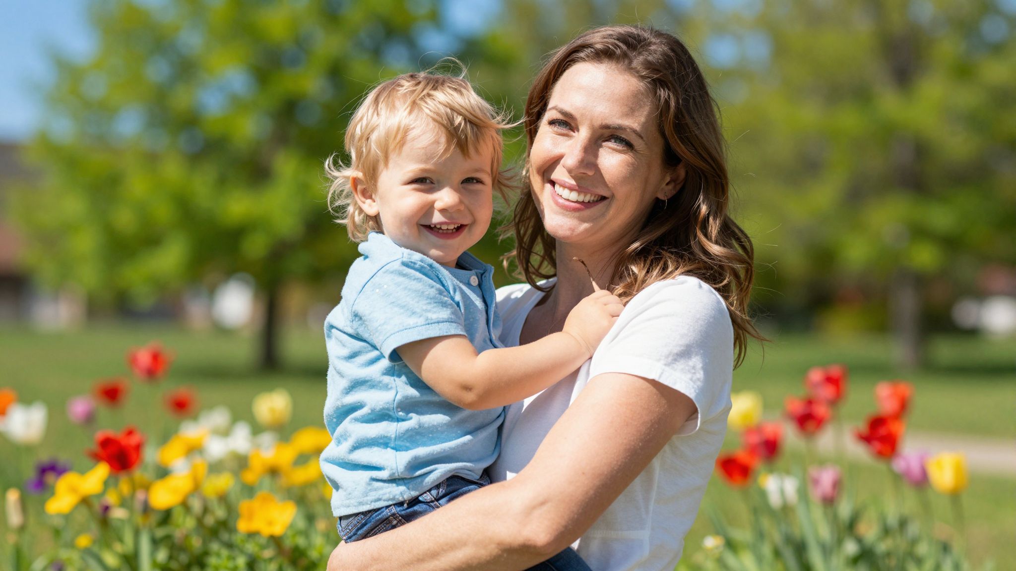 Eva Mendes újra értékeli életét és prioritásait családjával.