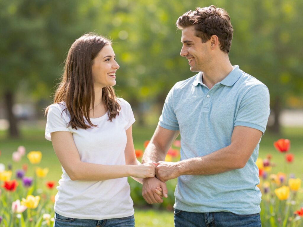 Fiatalon szülők lettek, de másképp: huszonéves párok mesélnek az örökbefogadásról