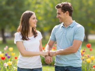 Fiatalon szülők lettek, de másképp: huszonéves párok mesélnek az örökbefogadásról