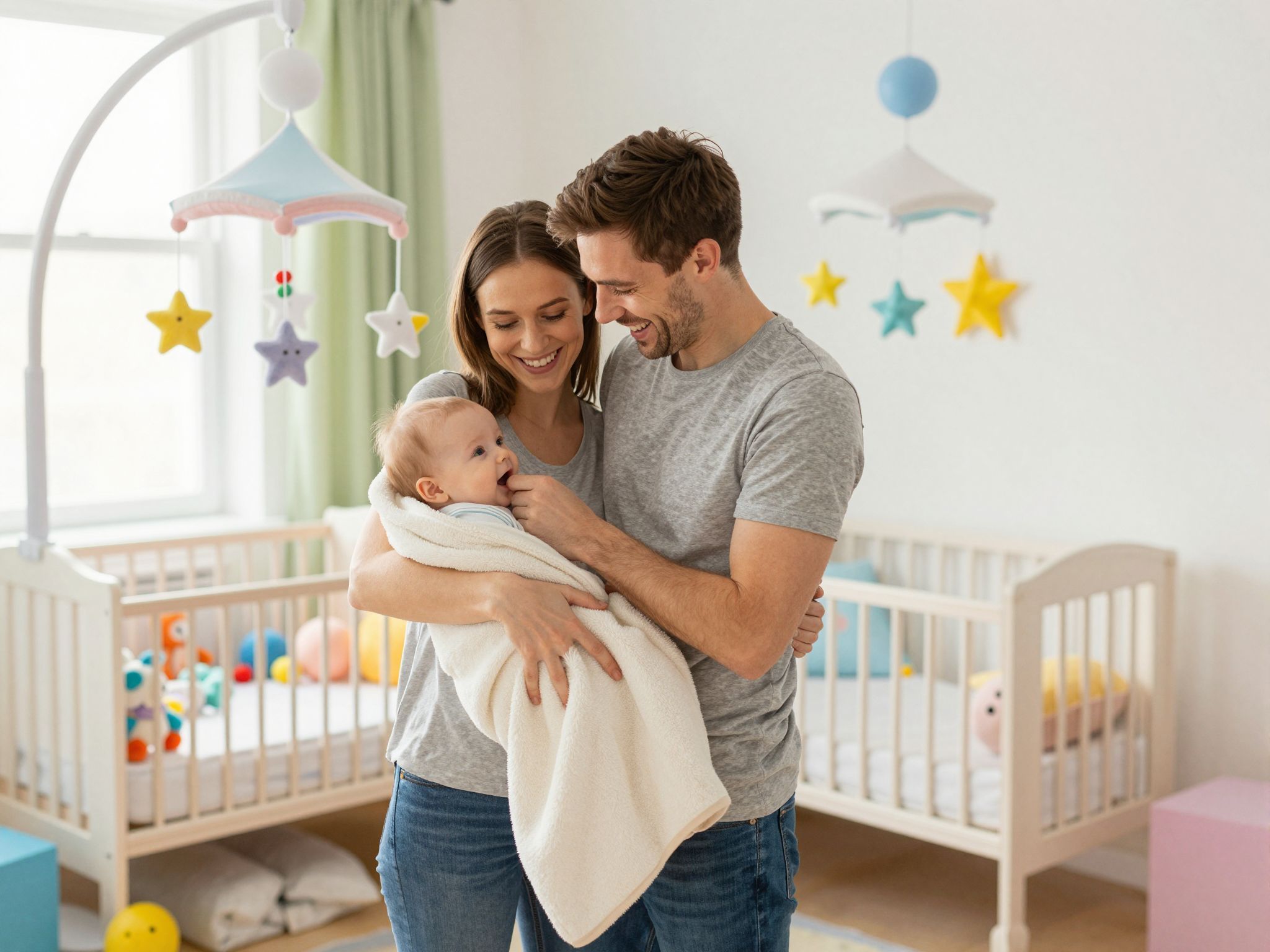 A köldökzsinórvér őssejtjei életmentő terápiák alapját képezhetik.