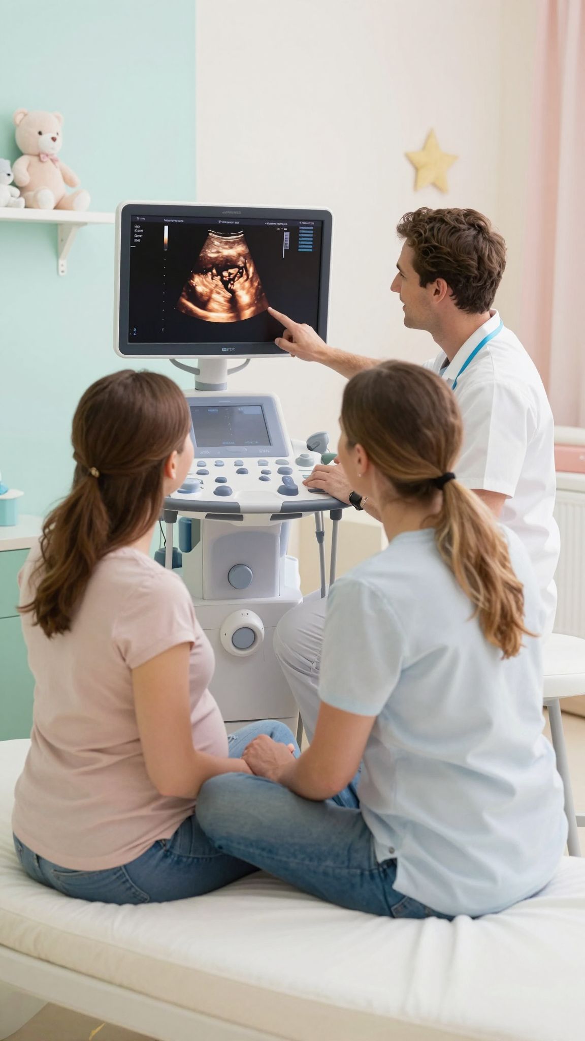 A babamozival kapcsolatban sok a félreértés és tévhit.