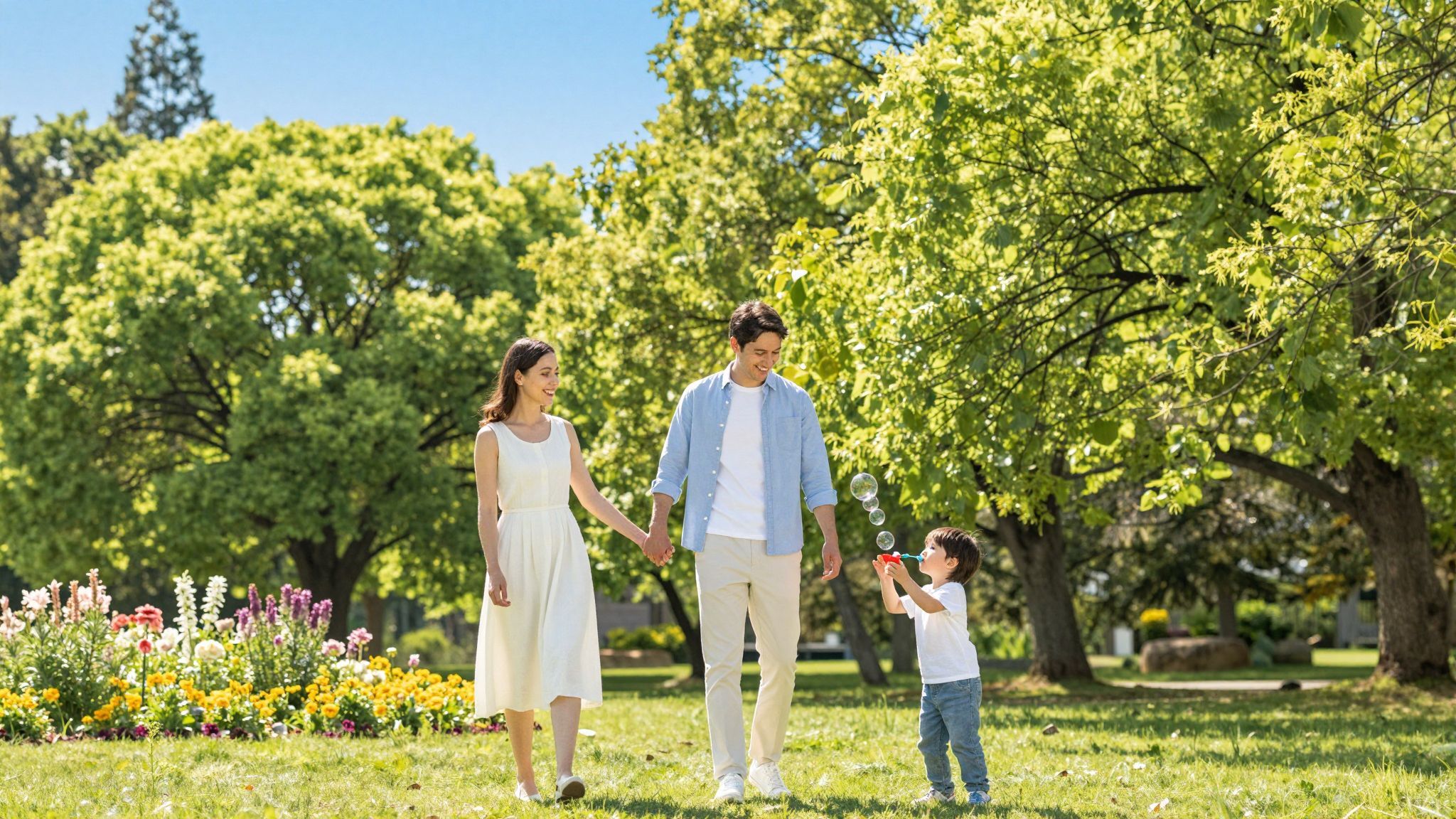 A gyermekvállalási vágy komplex, társadalmi és érzelmi tényezők befolyásolják.