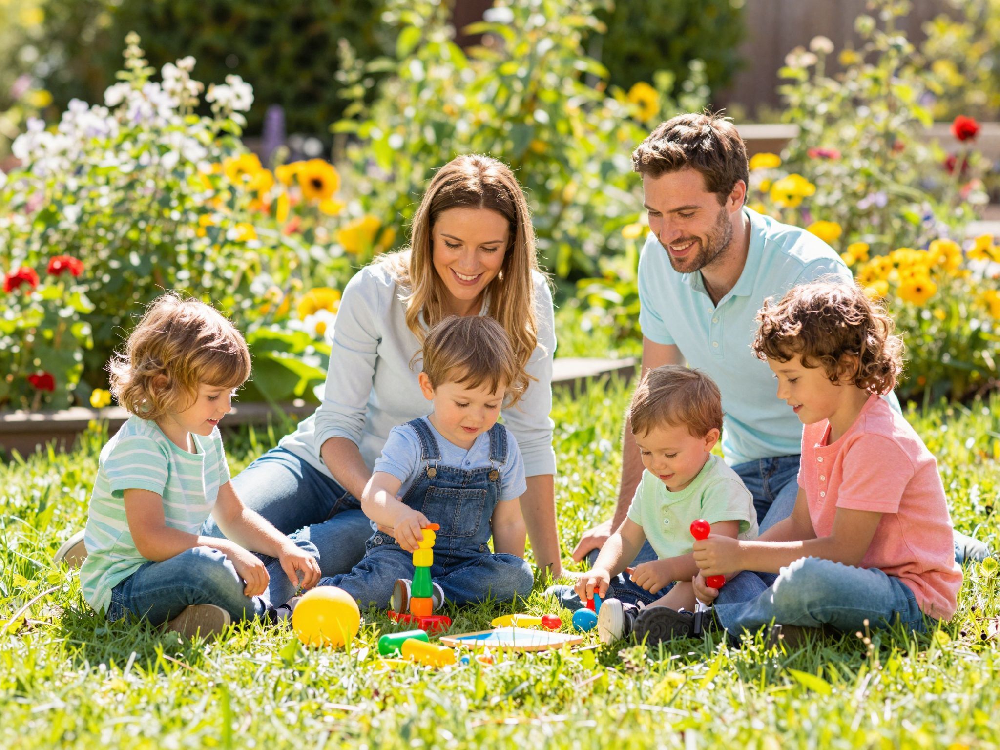 A négygyermekesek adómentessége jelentős pénzügyi könnyítést nyújt.