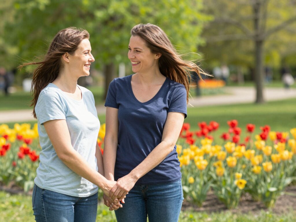 Gyermekvállalás sikeres onkológiai kezelés után: lehetőségek és kockázatok