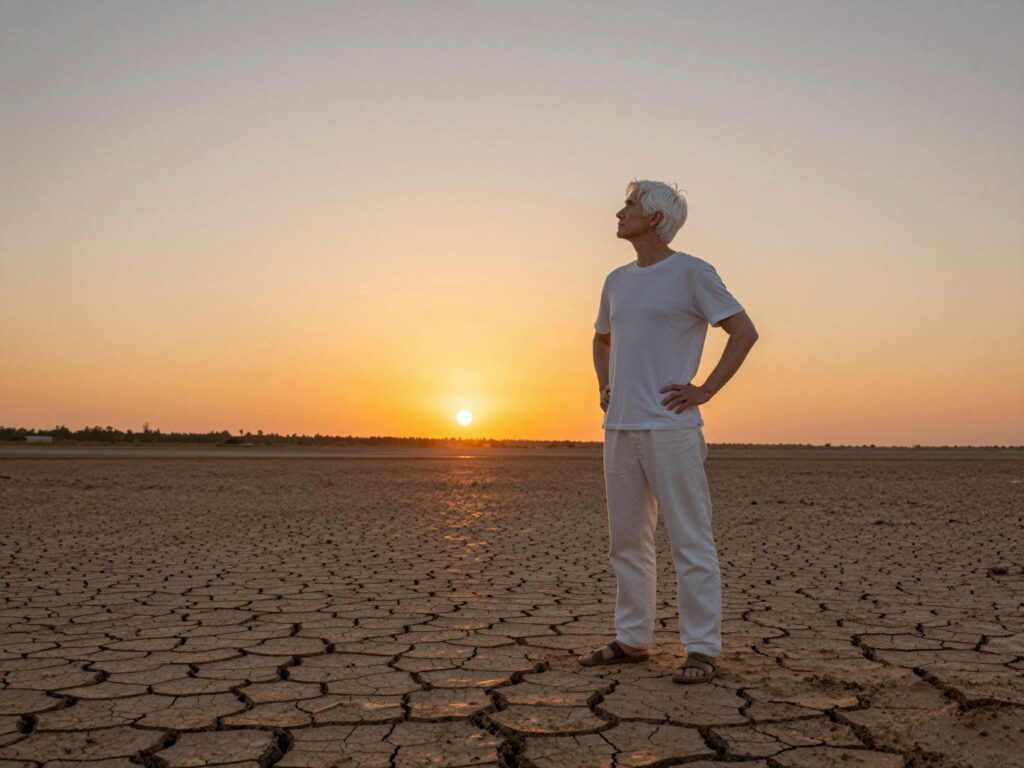 Hegérzékenység, szárazság, lelki okok: a fájdalom lehetséges háttere