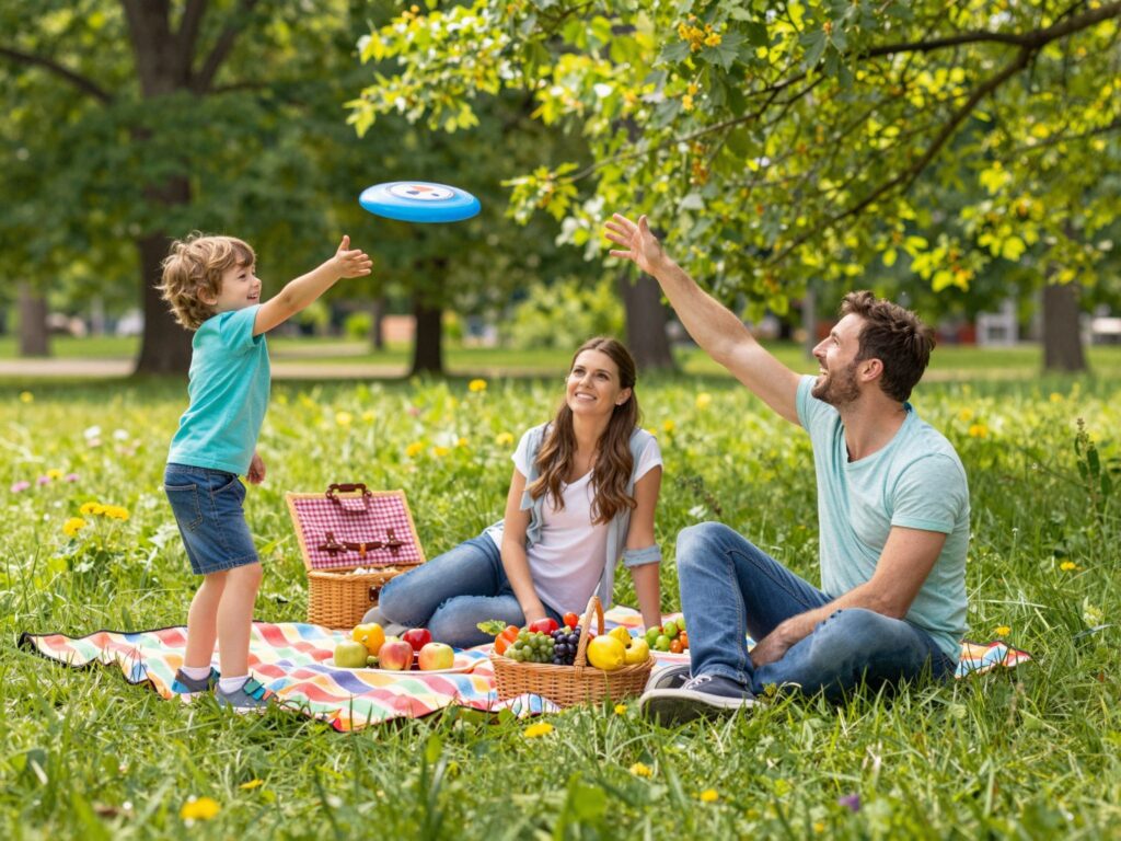Hétvégi feltöltődés: a legszuperebb családi programok, amiket nem érdemes kihagyni