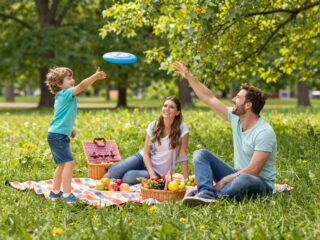 Hétvégi feltöltődés: a legszuperebb családi programok, amiket nem érdemes kihagyni