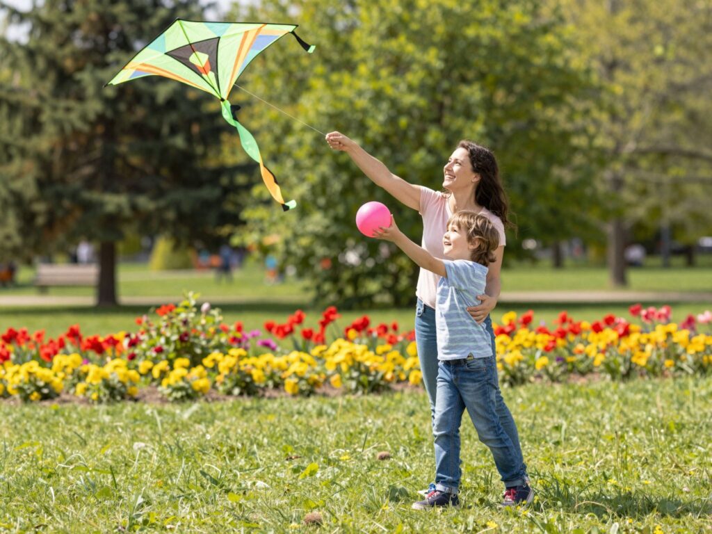 Hogyan erősítsük a gyerek immunrendszerét a bölcsőde és óvoda kezdése előtt?