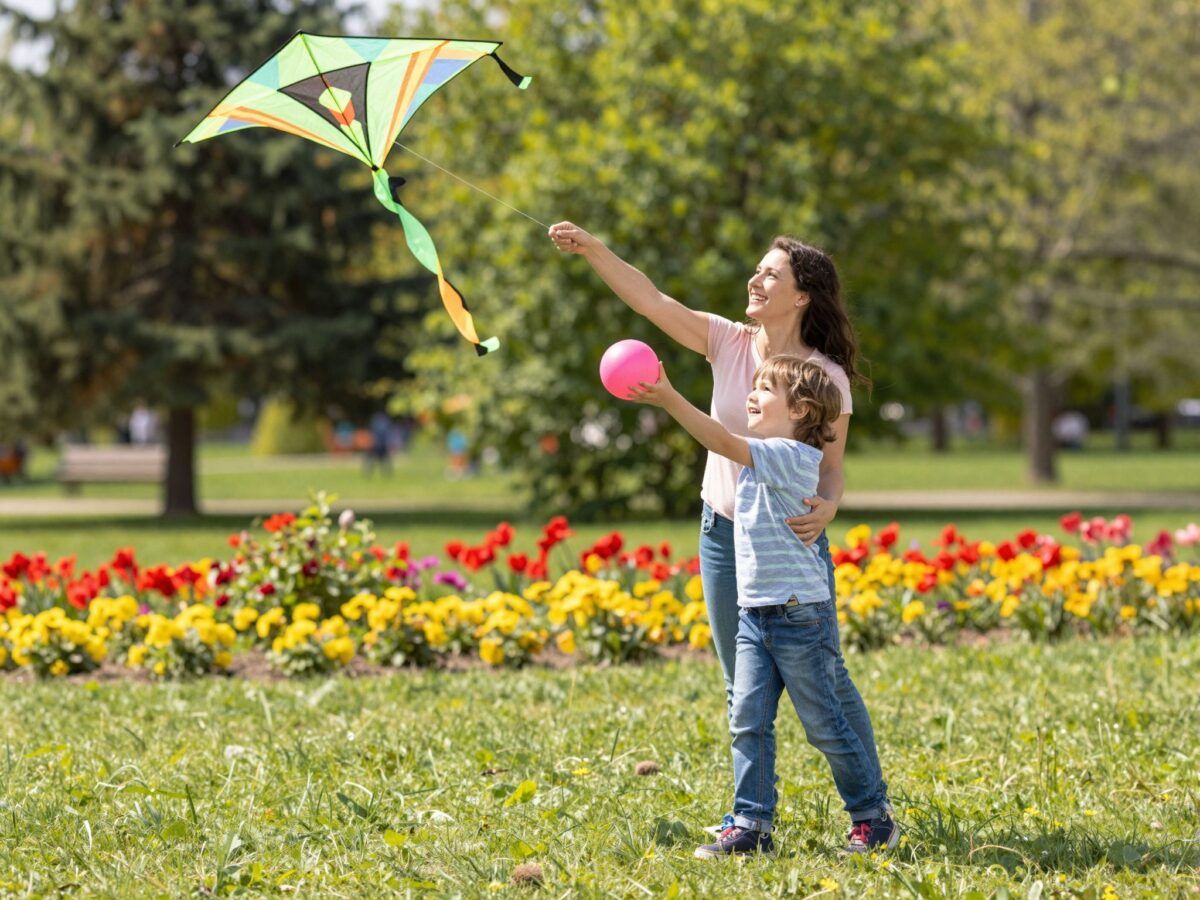 Hogyan erősítsük a gyerek immunrendszerét a bölcsőde és óvoda kezdése előtt?