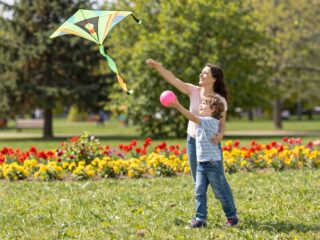 Hogyan erősítsük a gyerek immunrendszerét a bölcsőde és óvoda kezdése előtt?