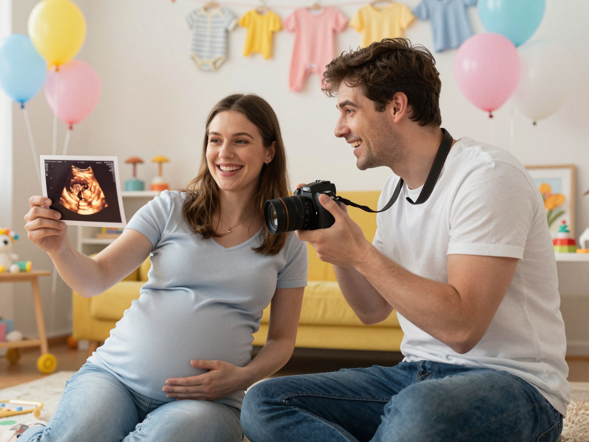 Tervezzük meg a találkozót a babamozi előtt!