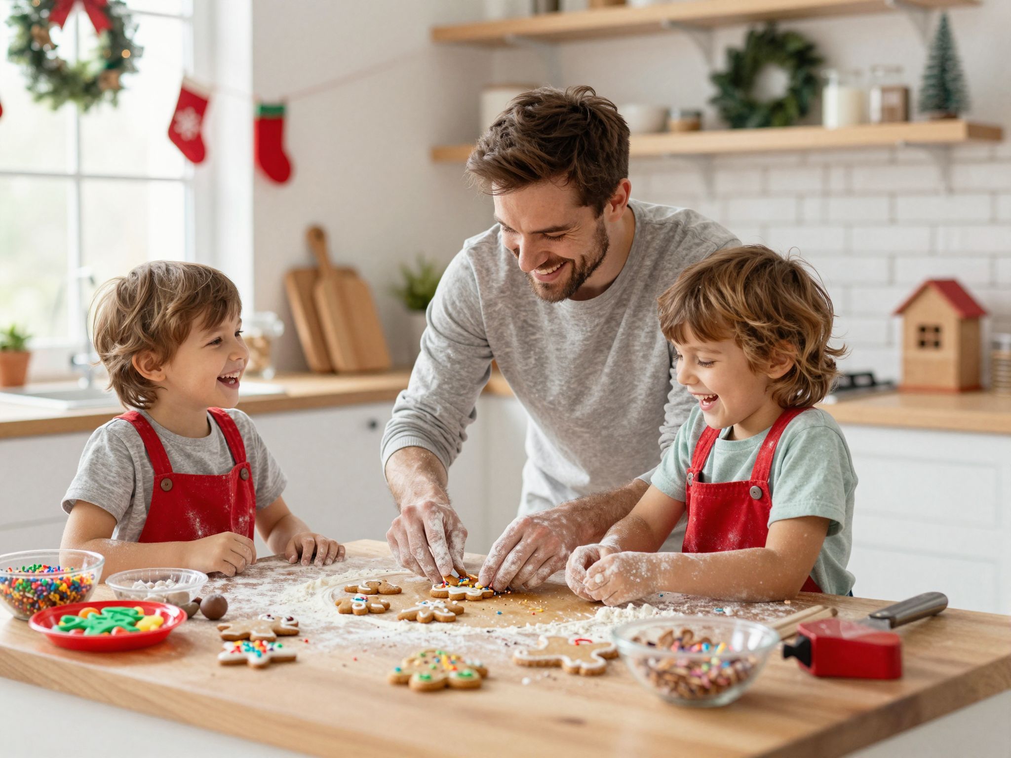 A felfordulás játékos kezelése oldja a stresszt.
