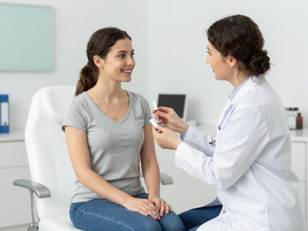 Hogyan működik az allergén immunterápia és kinek jelenthet végleges megoldást?