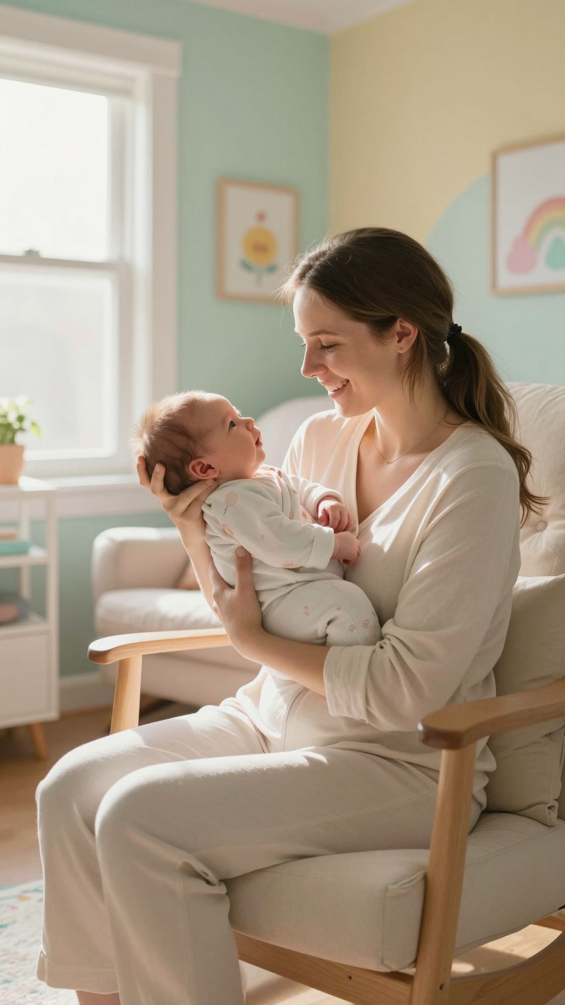 Fontos a rendszeres orvosi ellenőrzés és tápláló étrend.