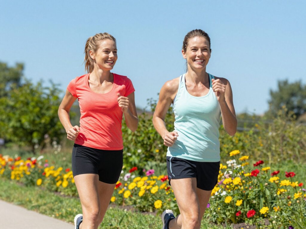 Hogyan turbózd fel az immunrendszered? Tippek a betegségek elkerülésére