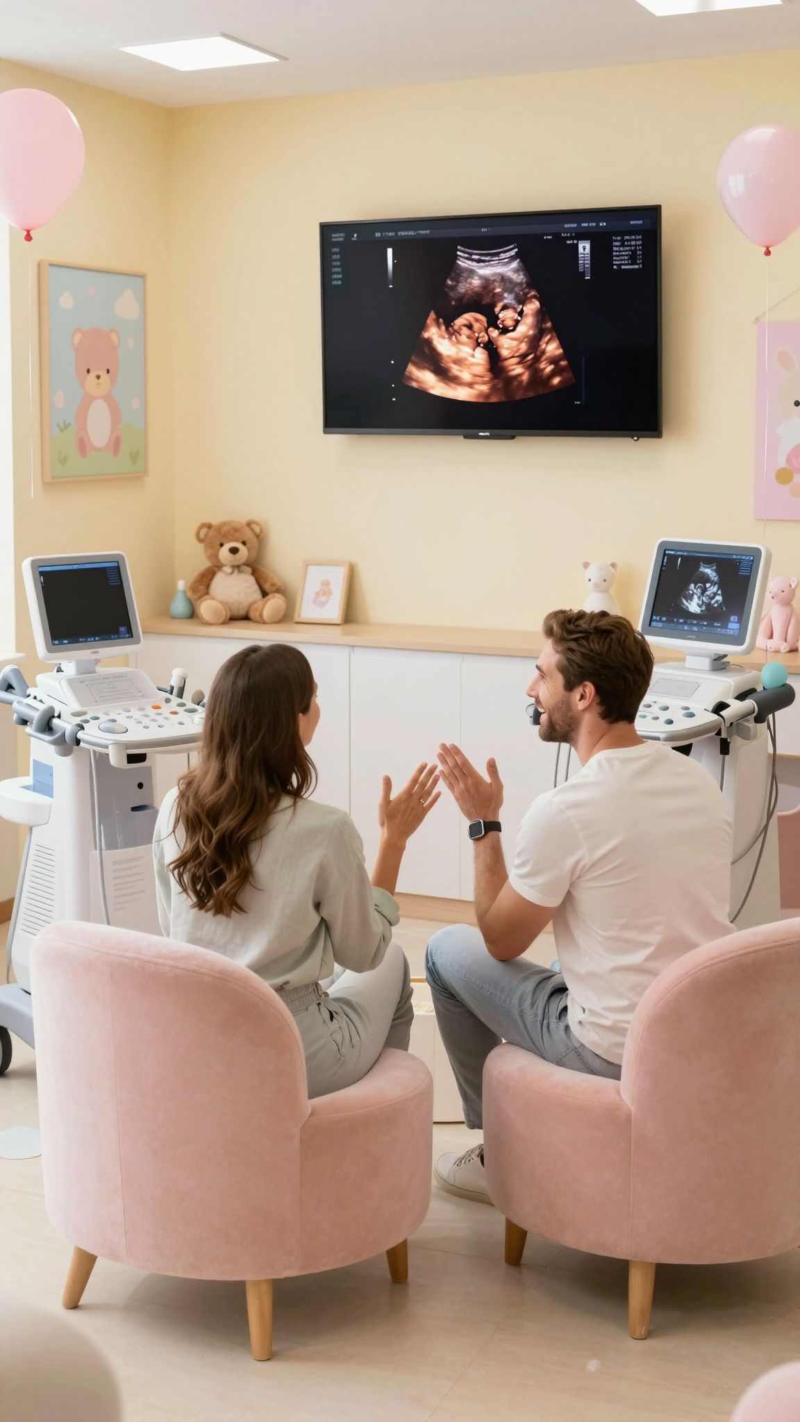 Válasszunk elérhető, tapasztalt szakemberekkel rendelkező stúdiót!