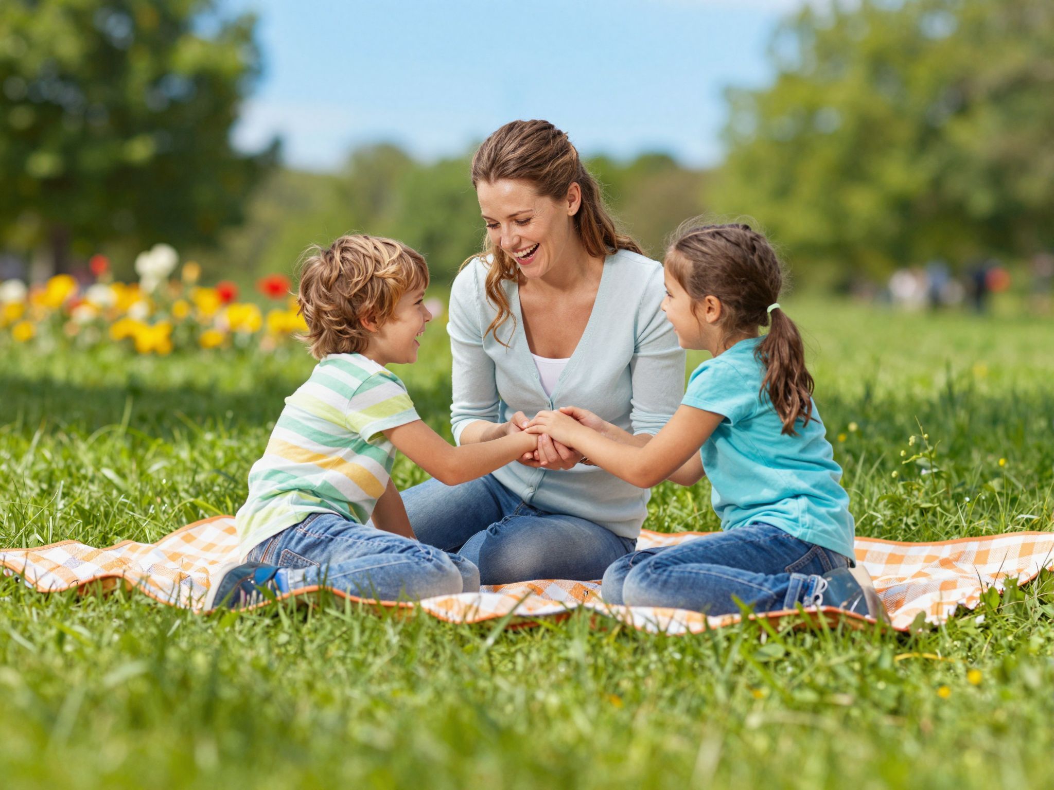 A felnőtt gyermekek szindróma tartós lelki terheket okozhat.