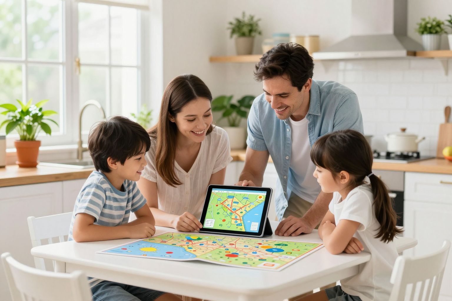 A tulajdonosok felelőssége a vízminőség biztosítása.