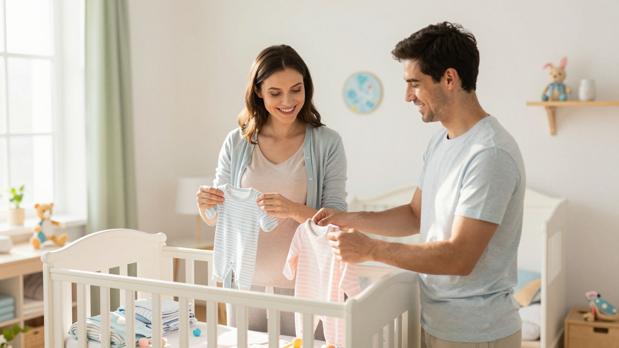 A preeklampszia után alapos orvosi ellenőrzés javasolt.