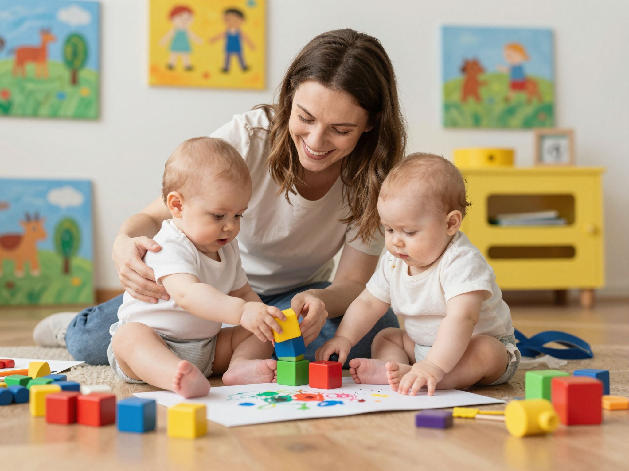 A Halak érzékeny lelkek, figyelj a nonverbális jelekre!