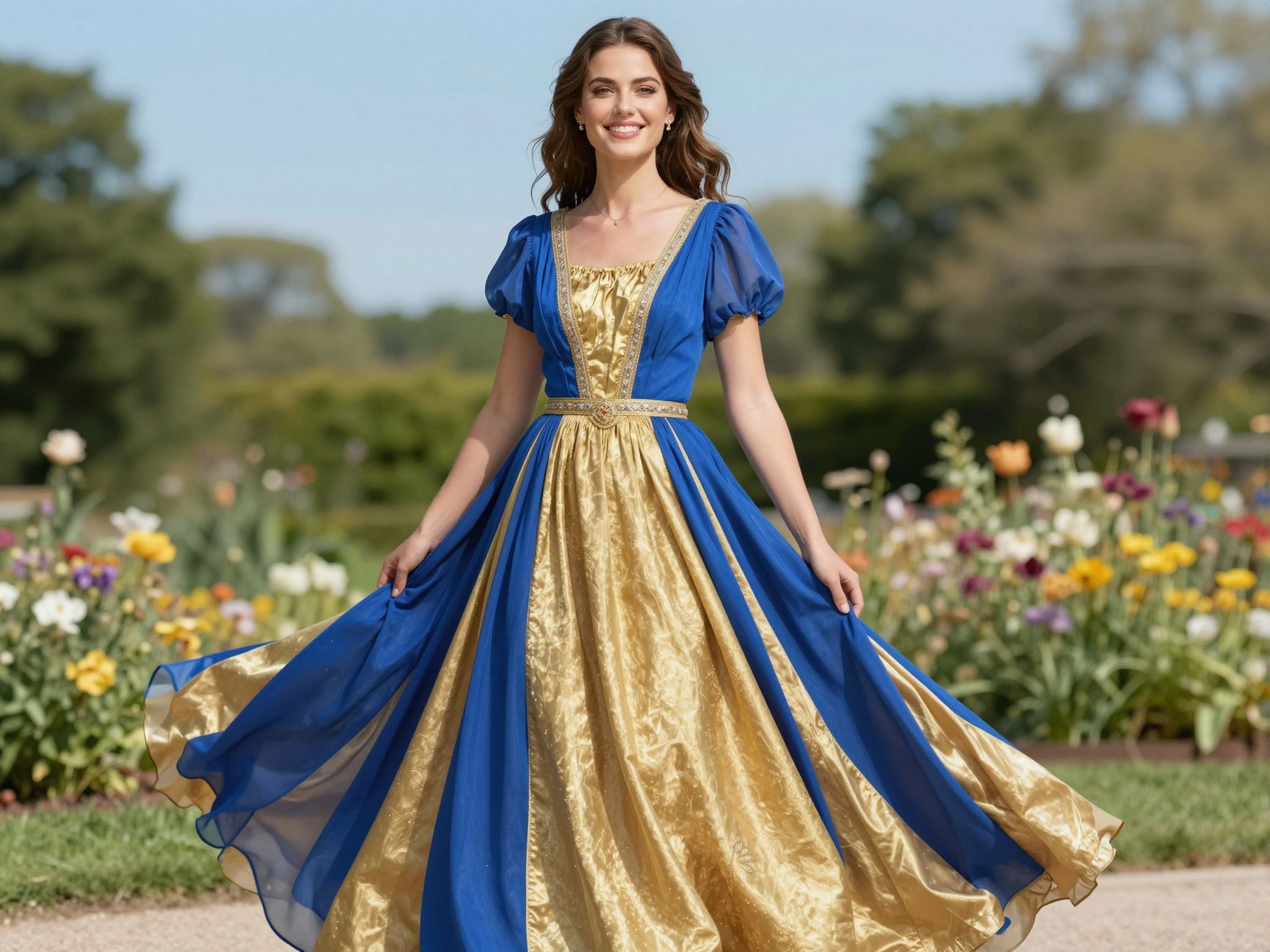 A Laura név a győzelem és elegancia szimbóluma.