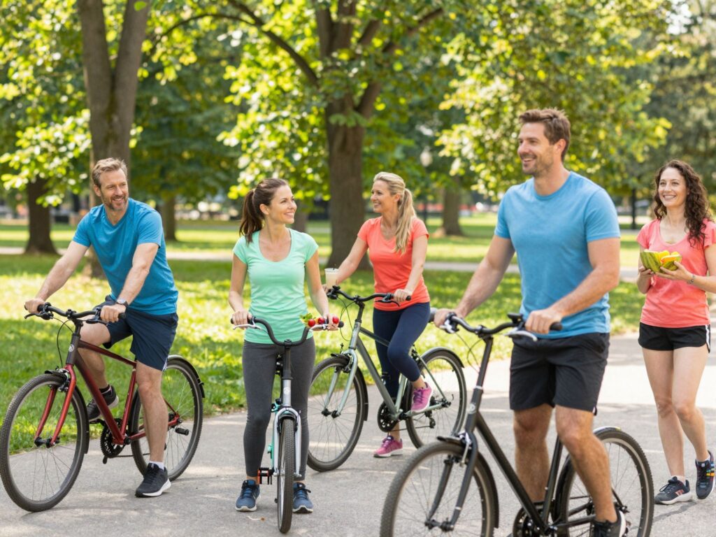 Megvan a hatékony fogyás titka? Amit a tudomány mond a tartós súlyvesztésről